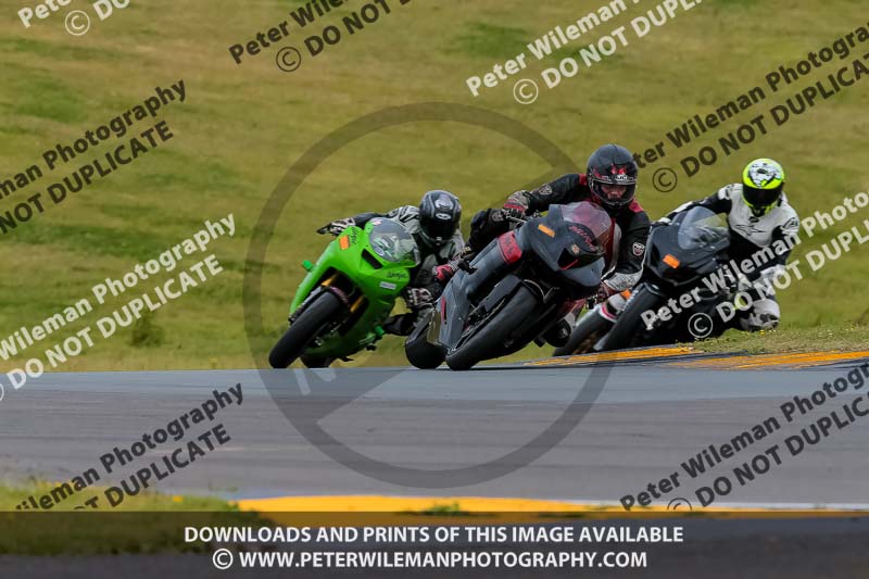 PJM Photography;anglesey no limits trackday;anglesey photographs;anglesey trackday photographs;enduro digital images;event digital images;eventdigitalimages;no limits trackdays;peter wileman photography;racing digital images;trac mon;trackday digital images;trackday photos;ty croes